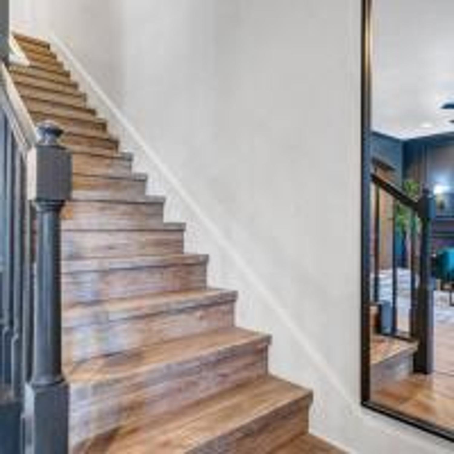 Stylish & Romantic Home, Long-Term Friendly, King Батон-Руж Екстер'єр фото