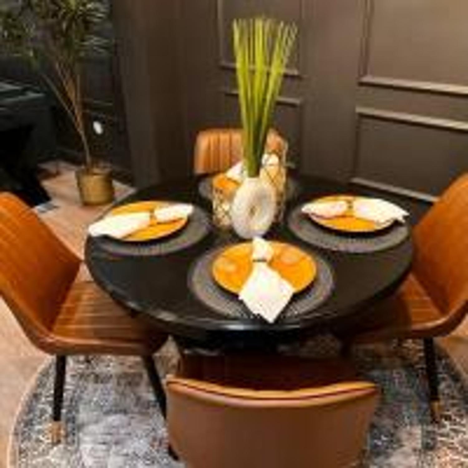 Stylish & Romantic Home, Long-Term Friendly, King Батон-Руж Екстер'єр фото